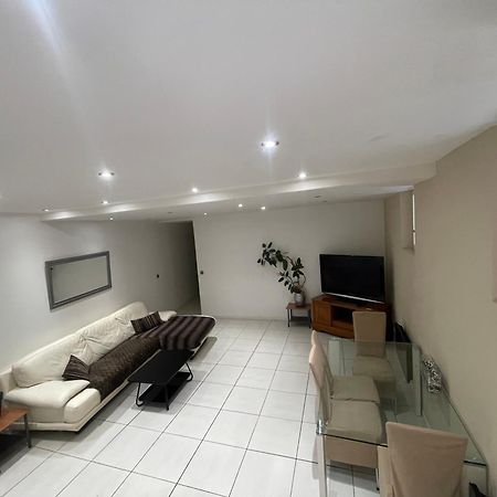 ז'יניאק Tres Bel Appartement Pres De Montpellier מראה חיצוני תמונה
