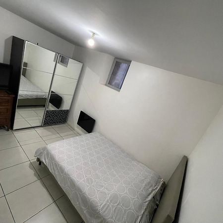 ז'יניאק Tres Bel Appartement Pres De Montpellier מראה חיצוני תמונה