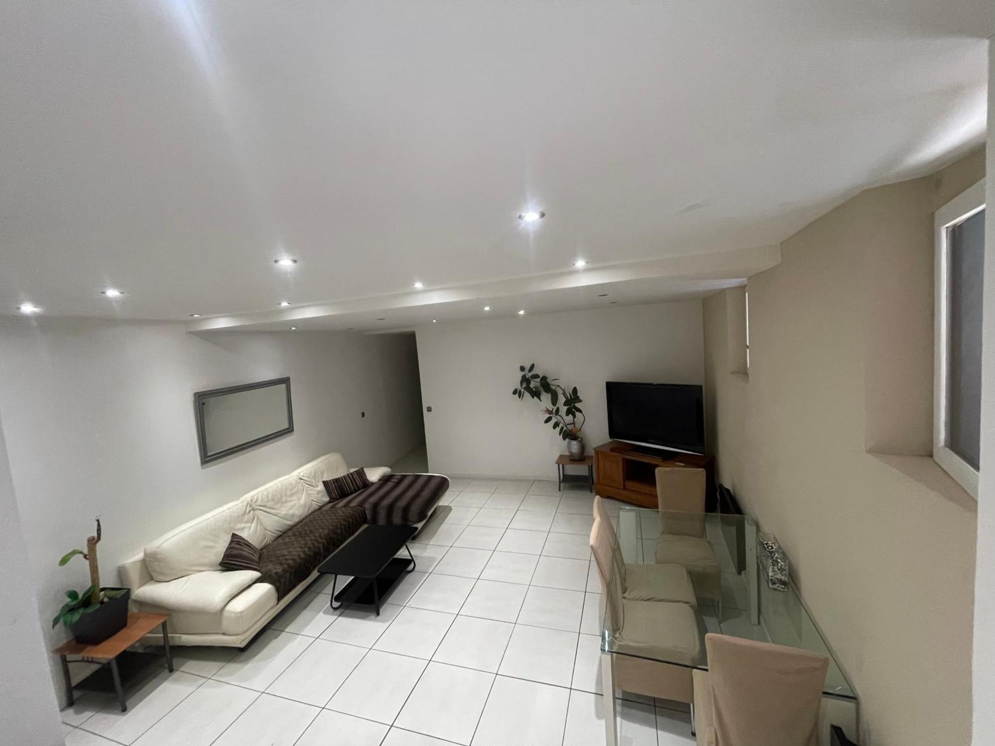 ז'יניאק Tres Bel Appartement Pres De Montpellier מראה חיצוני תמונה