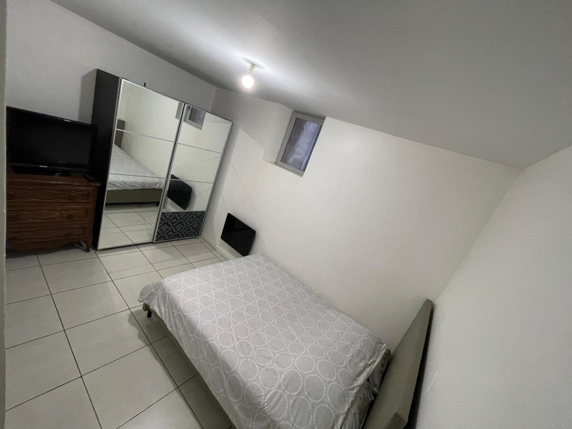 ז'יניאק Tres Bel Appartement Pres De Montpellier מראה חיצוני תמונה